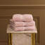 Etoile Washcloth Set-1382417008