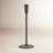 Diaz Metal Tabletop Candlestick-1820775454-1820775453