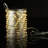 Indoor 100 - Bulb 33.3'' Plug-in LED Fairy String Light-975905650
