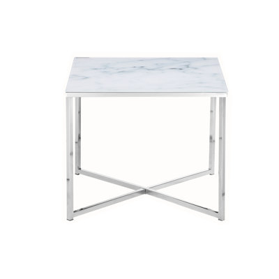 Jarratt Side Table