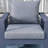 Morene Outdoor Lounge Chair