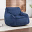 Fauteuil à billes Giant-171860254