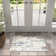 Oakleigh Indoor Rug