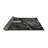 Evelyn Wool Indoor Rug-937706661