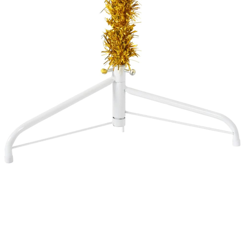 Artificial Christmas Tree, 180cm
