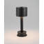Traverse Standard Table Lamp-908611574
