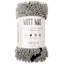 Tapis pour chien sale