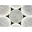 Lustre sphère 9 lumières-89107216-89107220-89107226