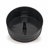 30-Cup Polished Urn-36901917