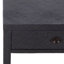 Bureau enveloppant à 2 tiroirs Finlay-10821573