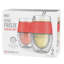 Tasse de refroidissement Wine-24786187