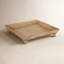 Plateau de coiffeuse Des-384299382