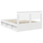 Bed-57179357-57179341