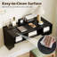 Bureau flottant Callini-86825565