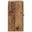 Rectangle Accent Chest-1073272216