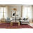 Geometric Indoor Rug-832803943