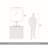 Caslin 32" LED Bath Bar-1757161276