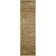 Carolane Performance Floral Rug