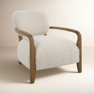 Callison Armchair
