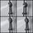Complete Shower System with Slide Bar