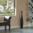 Floor Vase-1565282812