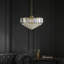 Kacey Crystal Chandelier-24144905-24144907-24144912