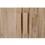 Desirae 500mm Single Bathroom Vanity with Vessel Ceramic Basin