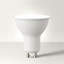 7W GU10 LED Spotlight Light Bulb-29206550