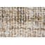 Plaza Power Loom Polyester Rug-623399941