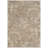 Edvin Abstract Beige/Grey Area Rug-24453011