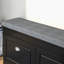 Banc de rangement pour chaussures HOMcom Modern-2075715420