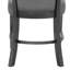 Chaise d'appoint Guice-657664045