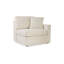Canapé modulaire 5 pièces Depew-1832038025