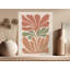 Wrapped Canvas Print Set-963347762