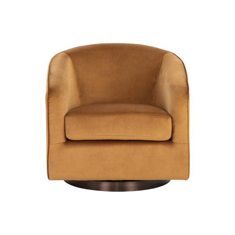 https://assets.wfcdn.com/im/84780719/resize-h755-w755%5Ecompr-r85/1680/168053166/Knox+Upholstered+Swivel+Accent+Chair.jpg