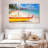Gillard Waikiki Beach Boats-108157546