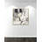 Shadowed Symmetry Print by Casa Fine Arts-108193513-108193517-108193531