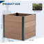 Planter-675997887