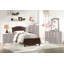 Lit simple Reynolds-107281924-107281921