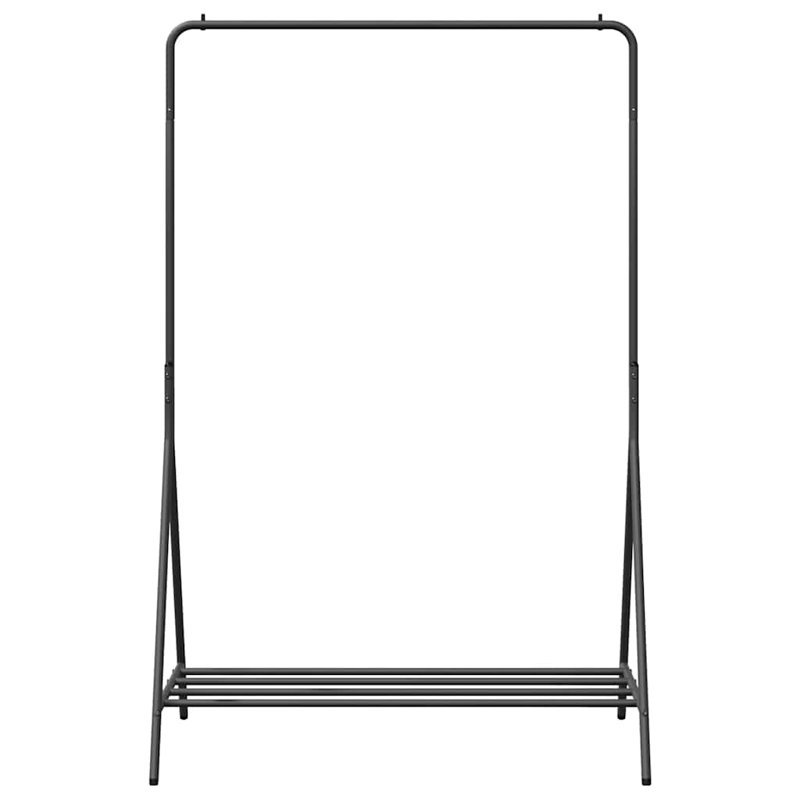 100cm Clothing Rack