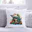 Coussin décoratif Chamere-340880716