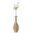 Alburnett Floor Vase-744962712