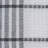 Cotton Checkered Waffle Kitchen Towel Linen Set-50594693