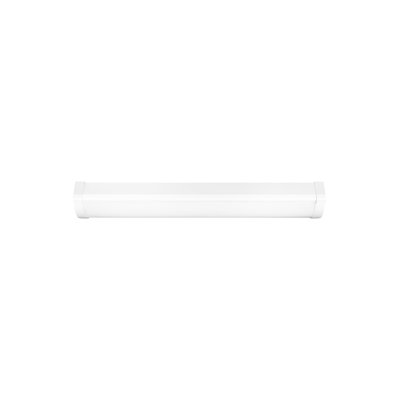 1 - Light LED Flush Mount