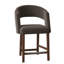 Tabouret de comptoir 26 po Bryant-60078728-113988743