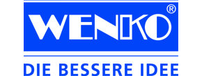WENKO Logo