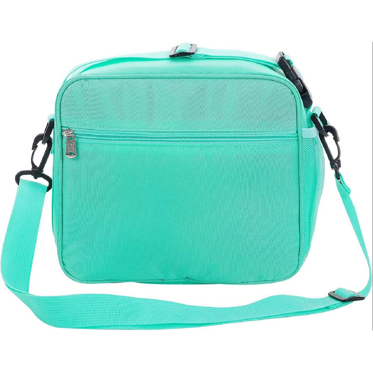 https://assets.wfcdn.com/im/84780942/resize-h755-w755%5Ecompr-r85/2113/211374586/Cute+Insulated+Lunch+Box+For+Kids+Girls+Heart+Print+Rainbow+Lunch+Bag+Reusable+Thermal+Meal+Tote+Kit+Fits+Bento+Boxes+Lunchbox+With+Shoulder+Strap+And+Pockets+%28Light+Green%2C+One+Size%29.jpg