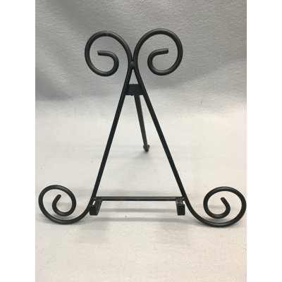 Desti Design Folding Easel