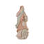 Figurine Enesco Foundations
