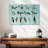 Wooden Horses-107703512